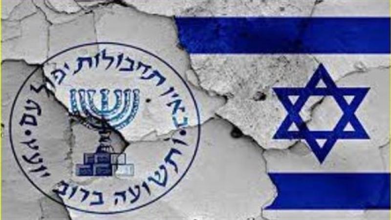 الاستخبارات الإيرانية تعتقل عميلين للموساد يصنّعان القنابل والمتفجرات