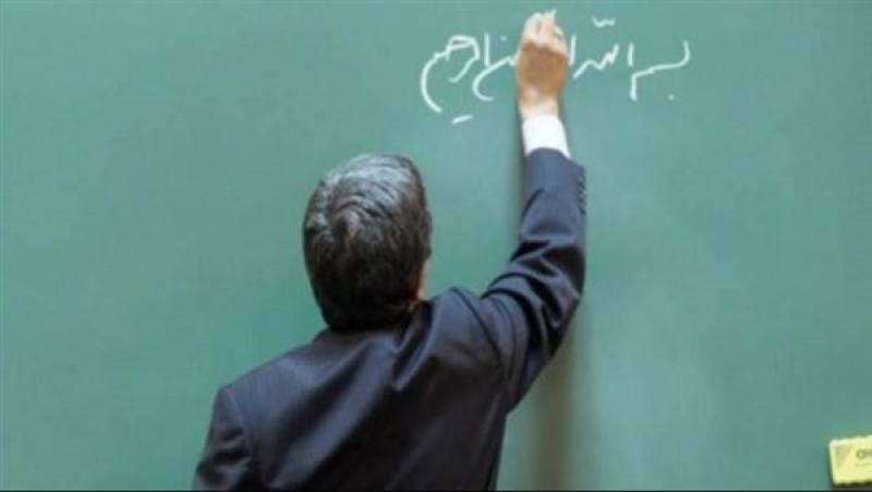 استعد للنجاح من الآن.. ترتيب امتحانات مسابقات التوظيف 2025