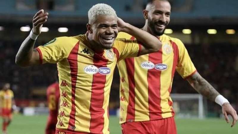 موعد مباراة الترجي التونسي ضد لوس أنجلوس في كأس العالم للأندية