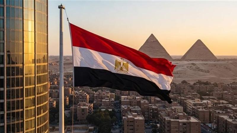 خطوة فارقة.. مصر ترحب بقرار أمريكا تصنيف جماعة الإخوان «كيان إرهابي عالمي»