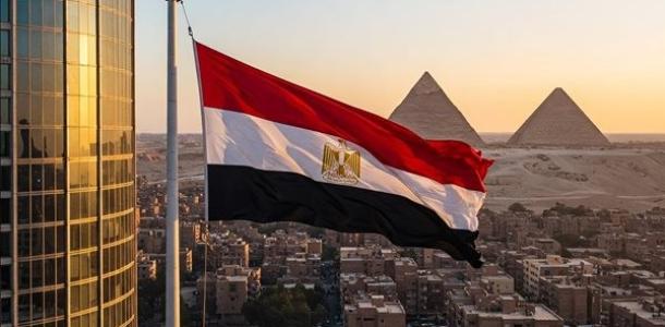 عاجل| لتجنيب المنطقة مخاطر التصعيد.. مصر تؤكد ضرورة سرعة التوصل لاتفاق بين أمريكا وإيران