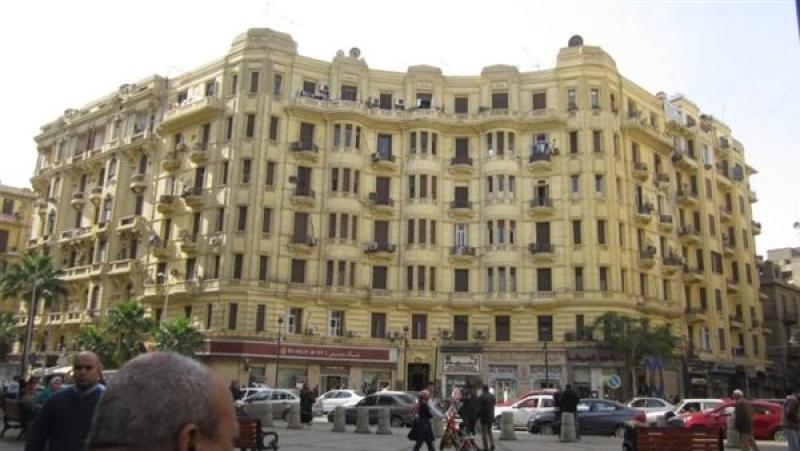 تعرف على القيمة الإيجارية المنصوص عليها قانون الإيجار القديم حسب كل منطقة