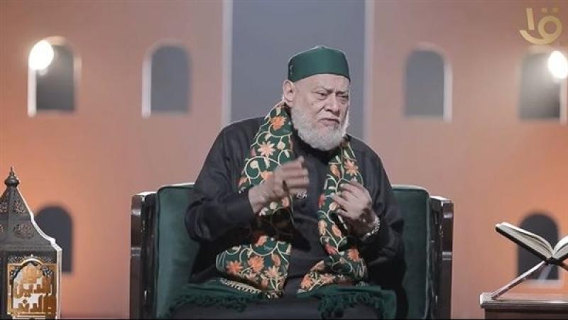 علي جمعة: علامات الساعة ظهرت ويوم القيامة قادم بغتة لا محالة
