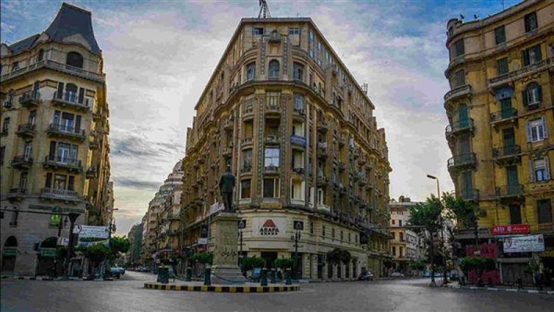 موعد تطبيق زيادة الأجرة فى قانون الإيجار القديم.. تعرف على القيم الجديدة