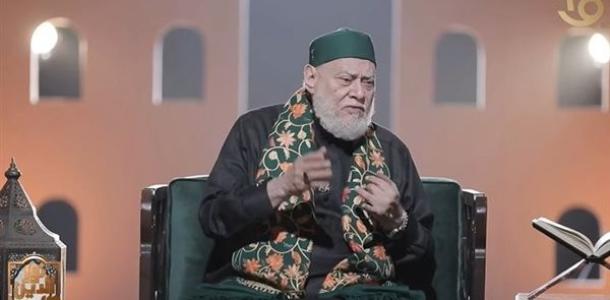 علي جمعة يكشف عن 3 حالات لا تجب فيها الزكاة.. تفاصيل