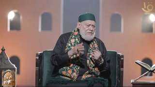 علي جمعة يكشف عن 3 حالات لا تجب فيها الزكاة.. تفاصيل