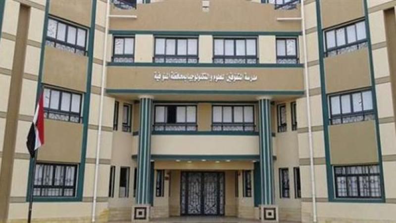 اليوم.. طلاب الثانوية بمدارس المتفوقين يؤدون امتحان اللغة الثانية