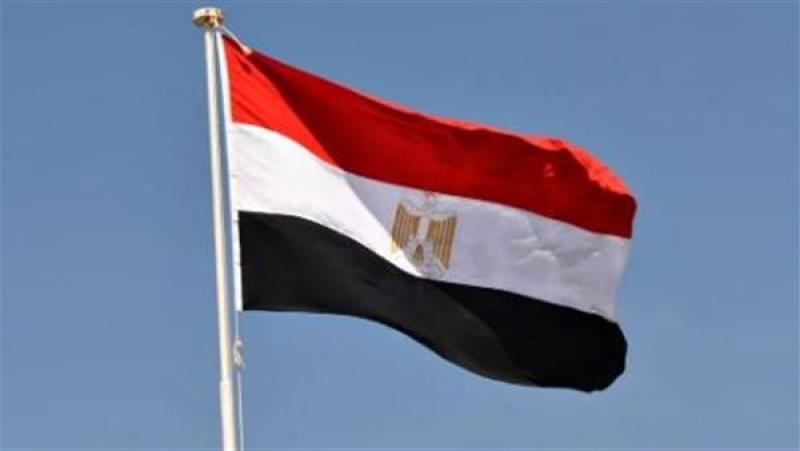 وزير الخارجية الأسبق: اسرائيل لا تجرؤ على فتح جبهة حـ.رب مع مصر