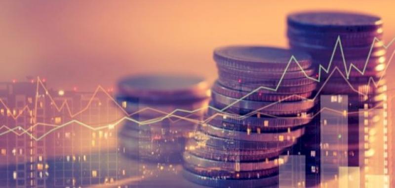 عمومية «قناة السويس لتوطين التكنولوجيا» تعتمد توزيع 11.25 جنيه أرباحًا عن كل سهم