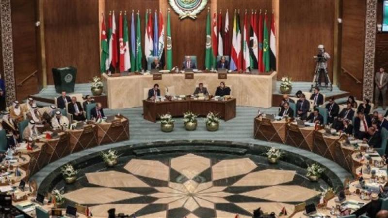 الجامعة العربية تدين العـ.دوان الإسـ.رائيلي على إيران وتدعو لخفض التوتر