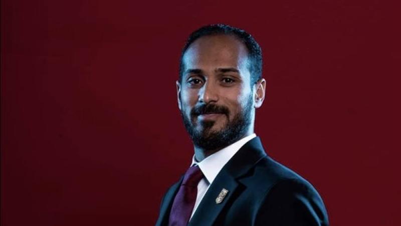 وليد سليمان: الحكم على ريبيرو حاليا صعب.. وأداء تريزيجيه تأثر بعد ركلة الجزاء