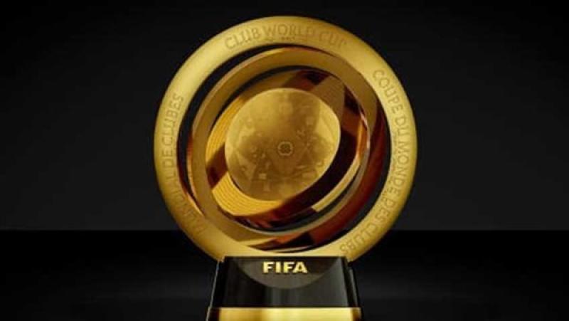 البرازيل تتقدم بطلب رسمي لاستضافة كأس العالم للأندية 2029