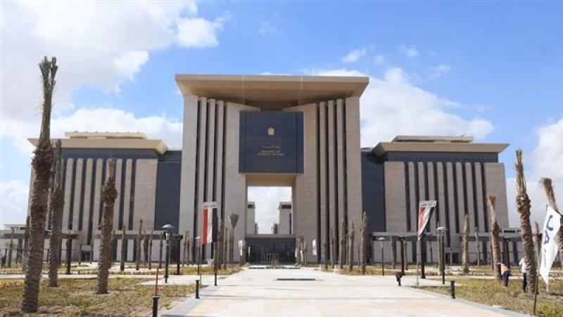 مصر تجدد تحذيرها من مخاطر انزلاق المنطقة نحو مزيد من الفوضى والتوتر