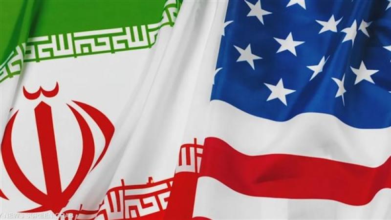 وزير الخارجية الإيرانى عن إغلاق مضيق هرمز: أمريكا تجاوزت جميع الخطوط الحمراء