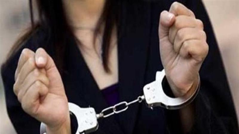 حبس متسولة وزوجها 4 أيام لاتهامهما بقـ.تل طبيب مخ وأعصاب شهير في طنطا
