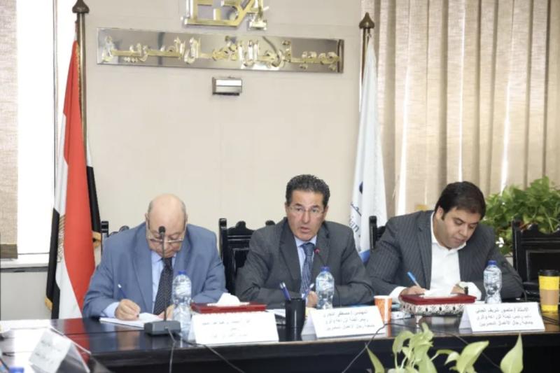 وزارة الزراعة: نستورد 70% من المبيدات والصين في مقدمة الدول الموردة