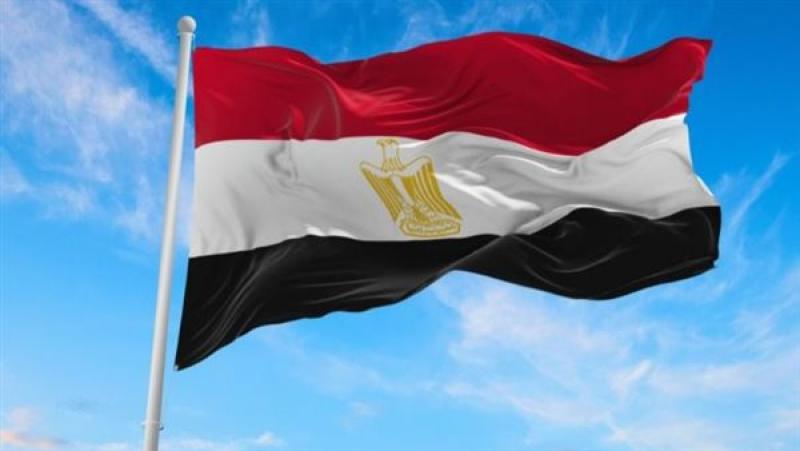 مصر ترحب بإعلان الرئيس الأمريكي وقف إطلاق النار بين إيران وإسرائيل
