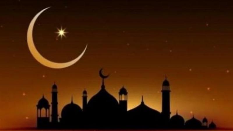 «وداعًا 1446هـ».. بدء عام 1447 هجريًا الخميس