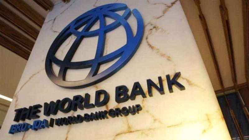 البنك الدولي يوافق على تمويل بنحو 1.3 مليار دولار لإقامة مشروعات حيوية في 3 دول عربية