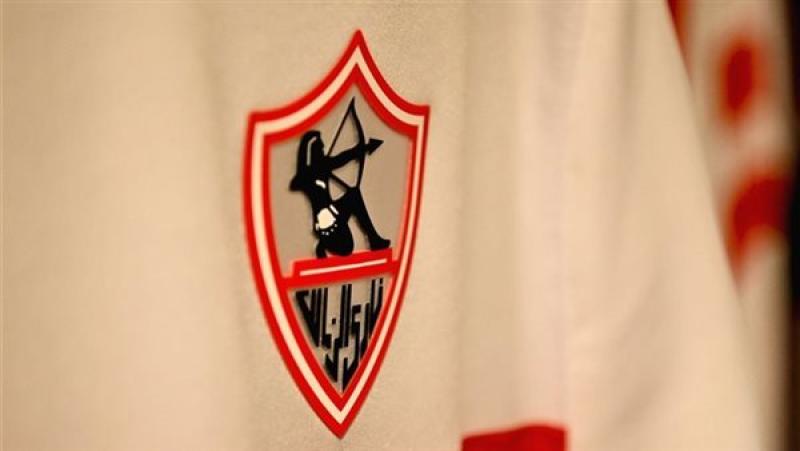 نادى الزمالك يقيد الفلسطينى عمر فرج فى القائمة الأولى للفريق