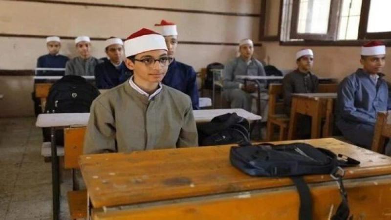 14 تنبيهًا على الطلاب قبل اختبار اللغة الأجنبية ضمن امتحانات شهادة الثانوية الأزهرية 2025