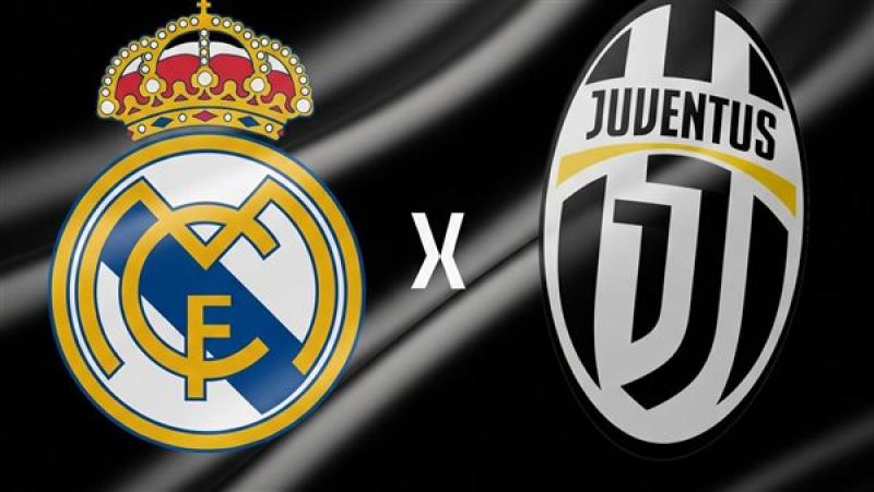 القنوات الناقلة لمباراة ريال مدريد ويوفنتوس في كأس العالم للأندية