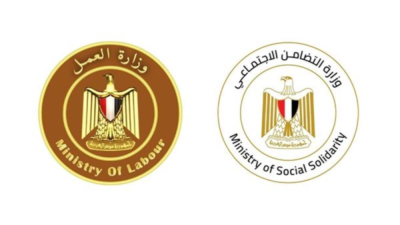 «التضامن» و«العمل» تقرران زيادة تعويضات ضحايا حادث المنوفية إلى 500 ألف جنيه