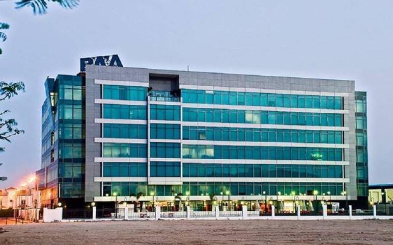 مستثمر سعودي يستحوذ على 12% من «راية» القابضة مقابل 1.49 مليار جنيه
