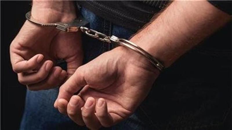 تجديد حبس مالك سيارة النقل المتسببة في حادث الإقليمي بالمنوفية