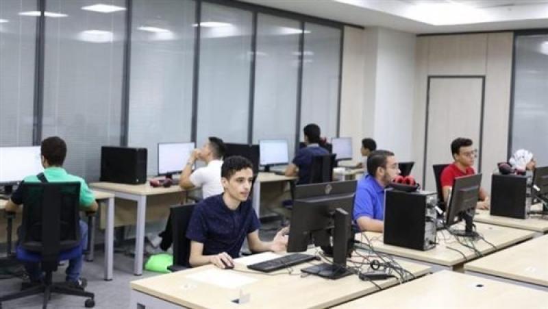 كليات تقبل طلاب الدبلومات الفنية والمعاهد العليا.. تنسيق الجامعات 2025