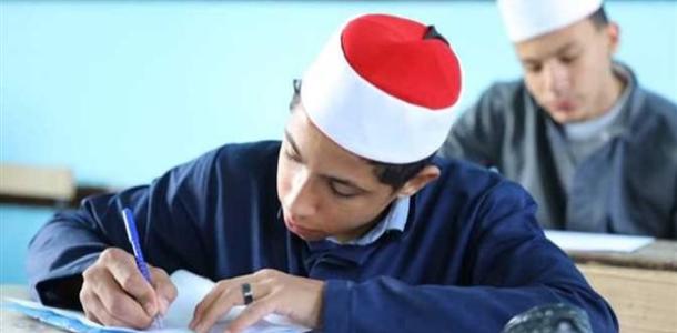 ظهرت الآن.. رابط استعلام نتيجة الثانوية الأزهرية 2026