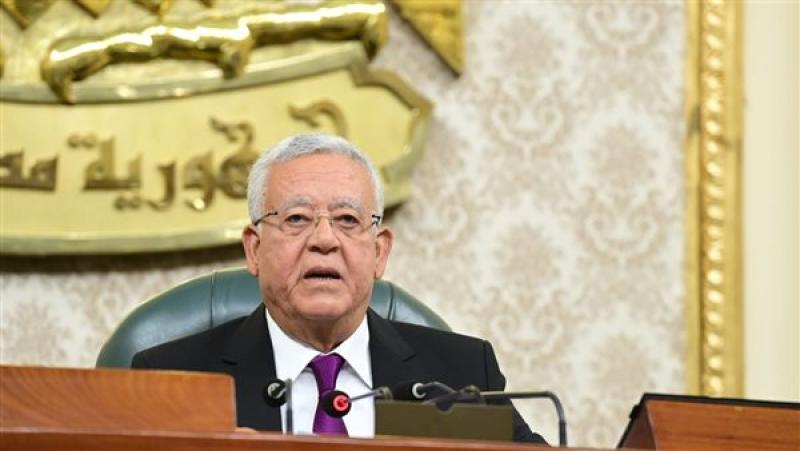 مجلس النواب يوافق على المادة 3 بمشروع قانون الإيجار القديم
