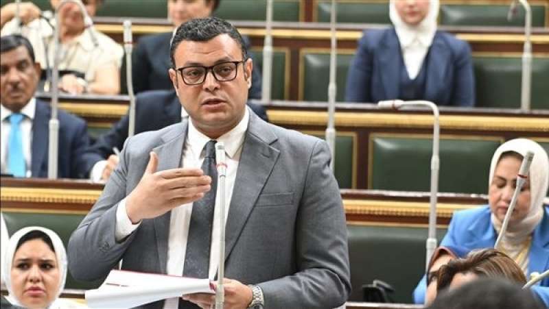 وزير الإسكان: مدة 7 سنوات كافية لبناء إسكان بديل للإيجار القديم