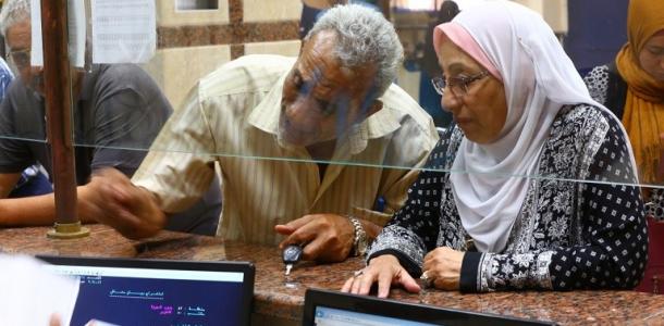 معاشات يوليو 2026.. موعد الصرف الرسمي وتفاصيل الزيادة المنتظرة