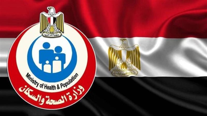 عناوين الأماكن الخاصة بالكشف الطبي على المتقدمين للترشح لمجلس الشيوخ