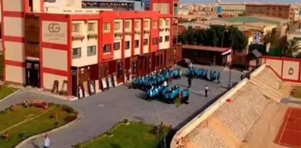 أماكن مدارس البترول بعد الإعدادية .. الشروط والمستندات المطلوبة
