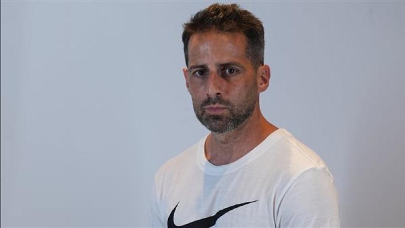 فيريرا يحسم أول 3 ملفات كبرى في الزمالك