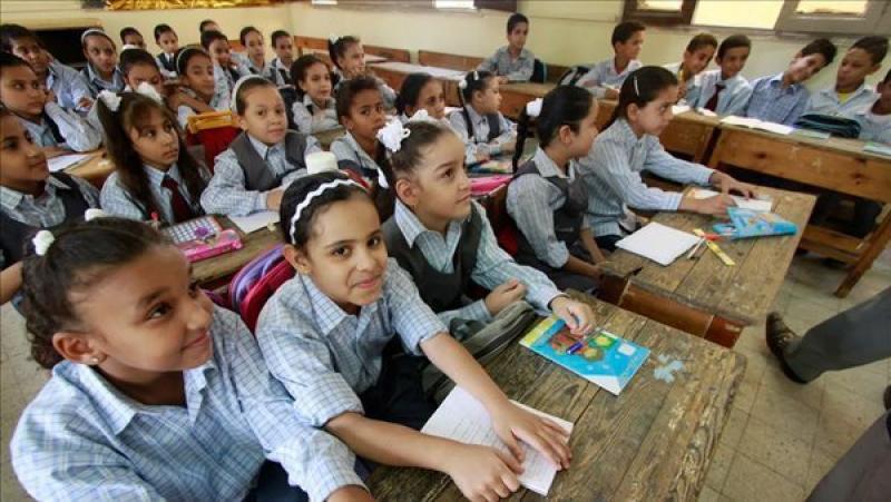 موعد بدء العام الدراسي الجديد 2025-2026 في مصر.. المدارس والجامعات
