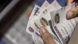 الأسبوع المقبل.. صرف مرتبات شهر مارس 2026 بعد قرار التبكير