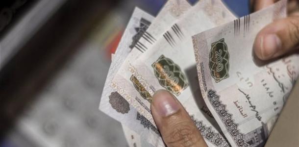 موعد صرف مرتبات شهر يوليو 2026 ونسبة الزيادة «حكومي وخاص»