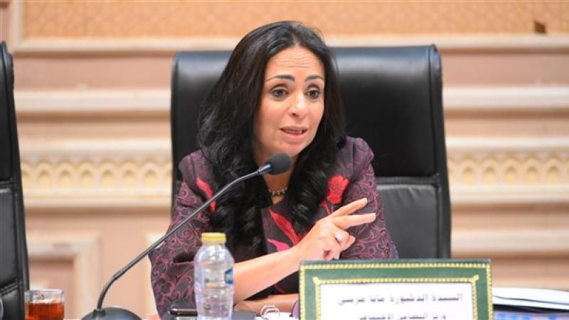 900 جنيه.. الحكومة تعلن موعد زيادة دعم «تكافل وكرامة»