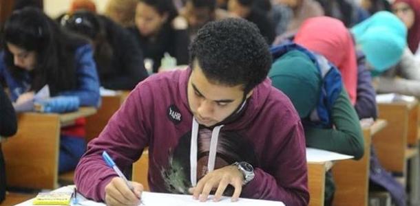 موعد إعلان جدول الثانوية العامة 2026 ومواصفات الامتحانات