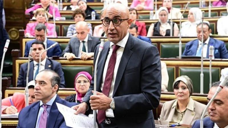 رسميًا بعد موافقة البرلمان.. تطبيق نظام البكالوريا في مصر