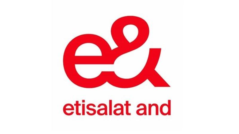 تفاصيل تعطل شبكة eamp; Egypt اتصالات في مصر