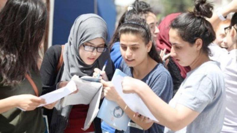 غدًا.. انتهاء ماراثون امتحانات الثانوية العامة 2025