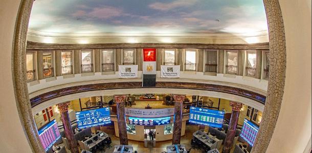 تعطيل العمل بالبورصة الأحد والإثنين المقبلين بمناسبة أعياد القيامة وشم النسيم