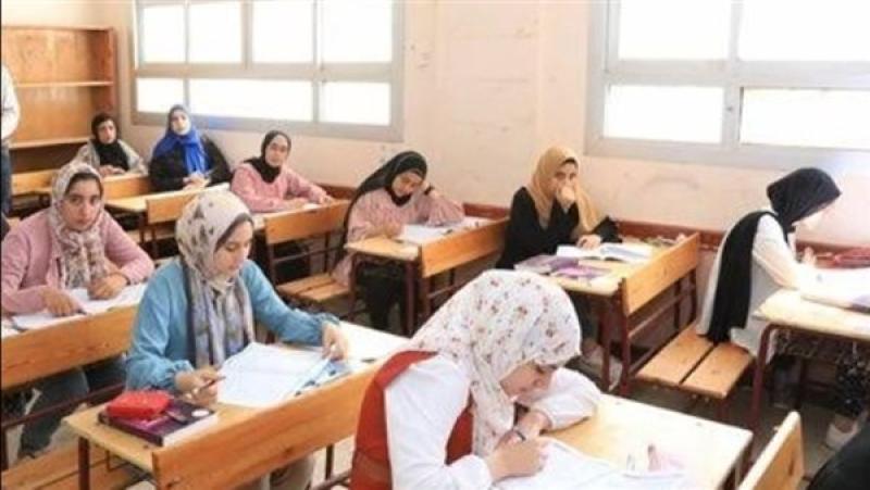 تنويه عاجل من التربية والتعليم بشأن موعد نتيجة الثانوية العامة