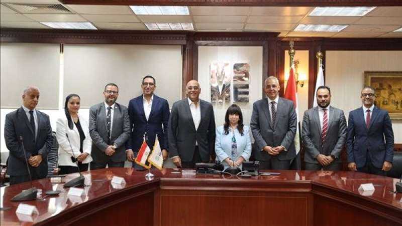 «لو عاوز تعمل مشروع صغير».. توفير تمويلات من الحكومة لتشجيع القطاعات الإنتاجية