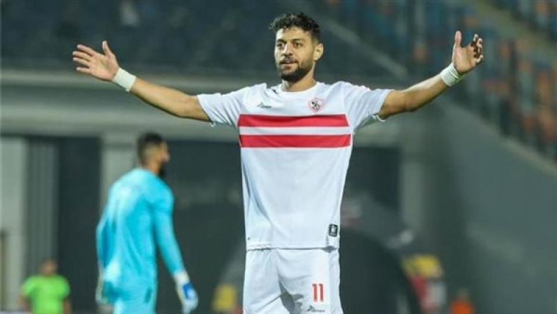 البنك الأهلي يبحث تدعيم خط الوسط بعد تعثر المفاوضات مع نيمار ومصطفى شلبي