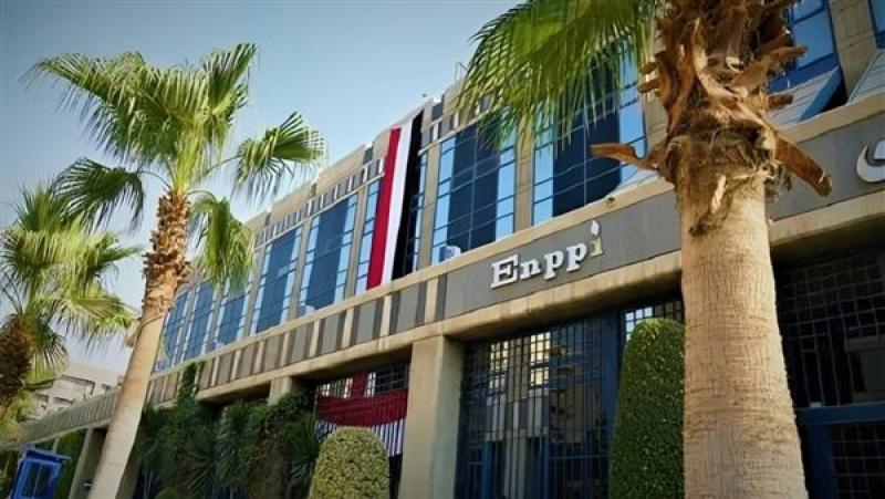 رسمياً.. فتح باب التقديم بمدرسة إنـبي للتكنولوجيا التطبيقية للعام الدراسي 2025/2026